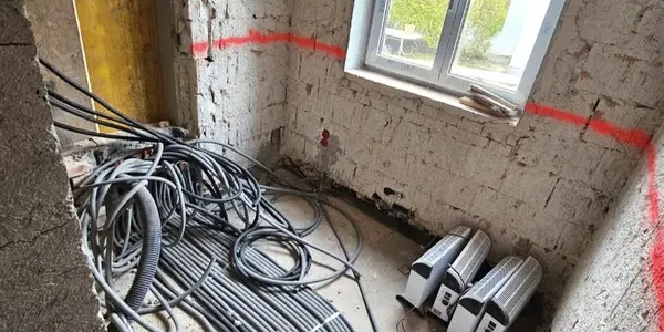 Versicherungsschutz durch E-Befund