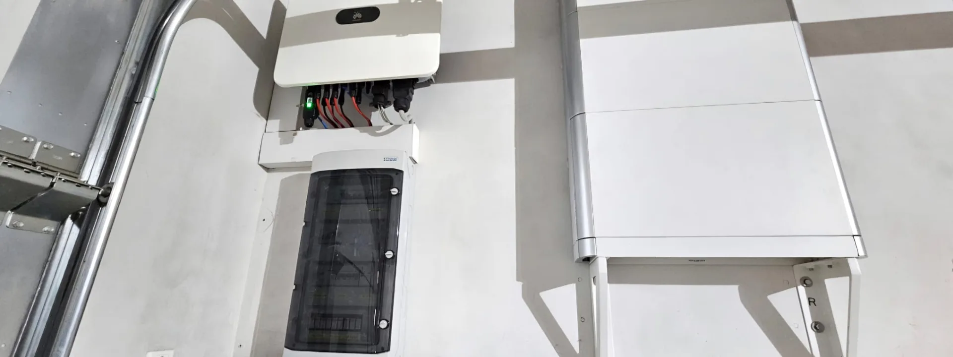 Photovoltaik und Solaranlagen Wien