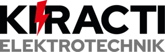 Kiracti Elektrotechnik – Elektroinstallationen Wien