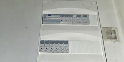Elektro-Notdienst Wien rund um die Uhr