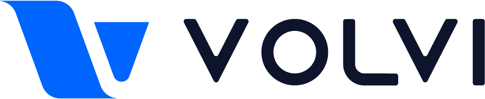 volvi Rechnungsprogramm Logo